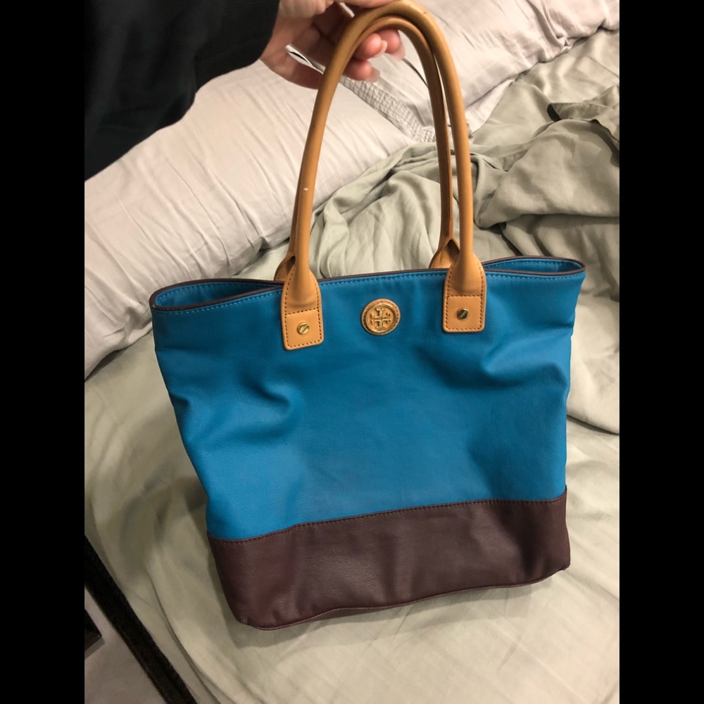 Tory Burch Handbag